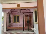 2 BHK home for rent available