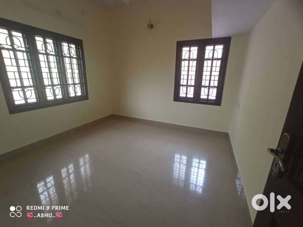 1 BHK HOUSE FOR RENT IN SURATHKAL