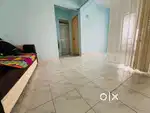 1BHK just 11 lakhs with ac fitted at dalibai circle jodhpur
