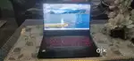 MSI GF65  Intel i7 9th Gen  RTX 2060  32/768 GB

144Hz IPS Display
