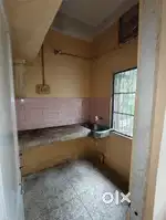 2bhk room available near Spm ias academy(Times Square Building)