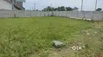 Avlbl plots - 1200,1500,2000 sq ft.