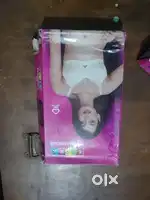 BRA sports & normal