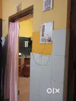1BHK BACHELOR CHANDRASEKHAR PUR