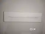 Apple pencil generation 2 [ white] under warranty