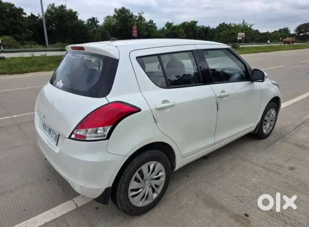 I am selling my car Maruti Suzuki Swift VDI urgent selling
