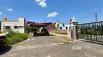 Land for sale @ Avadi next Sevvapet