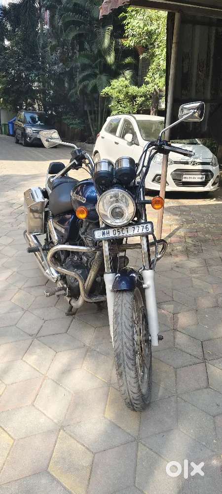 For sell as soon moving out of town