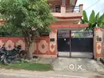 Spacious 2 room kitchen for Rent on BHU Road – Family Friendly