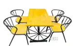 Manufacturing unit for Hotel Tables And Chair