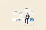 HIRING JOBS VACANCY