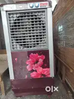 Cooler for sale + cycling machine manual