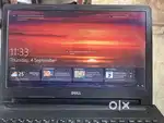 DELL Inspiron 15 3000 Series