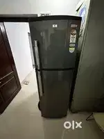 Videocon Refrigerator