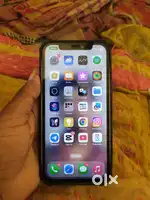 iPhone 12 5G 64/4GB