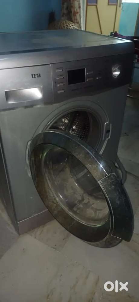 IFB washing Machine for Sale
