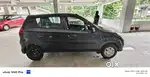 Maruti Suzuki Alto 800 2017 Petrol 73200 Km Driven showroom maintain