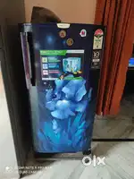 Goorej edge pro 182 lit