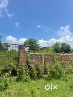 Budget Residential Plot for Sale – Baragain (Bariatu Locality