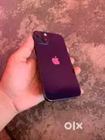 I phone 14