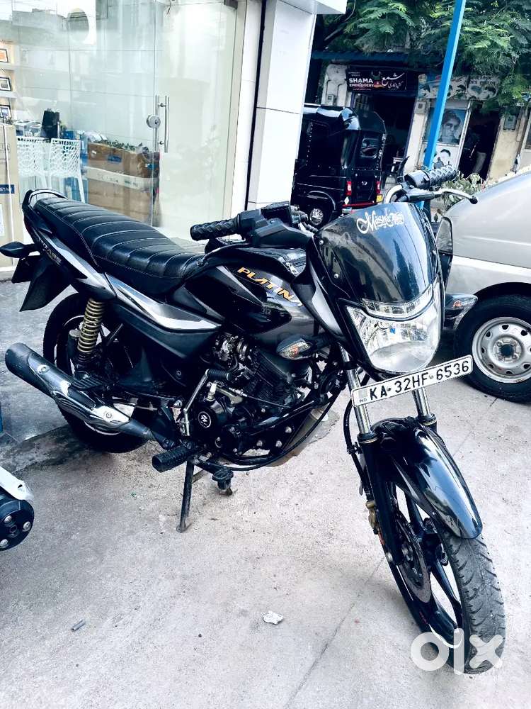 Model November 2023 insurance available for 3 years