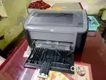 Canon Printer