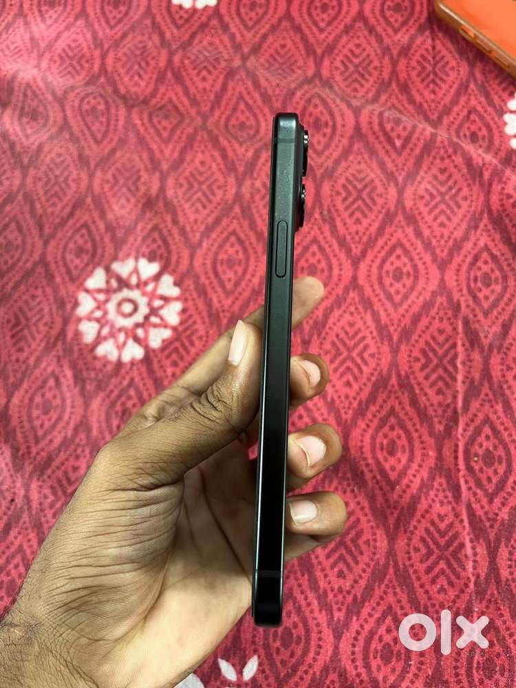 iphone 15 plus