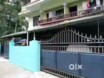 House with rental income for Sale in Kazhakootam near Infosys/UST