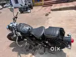 BULLET FOR SALE IN BEST CONDITION