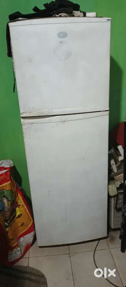 Fridge for sell