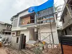 New house for sale Pothencode