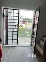 House sell