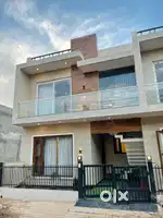 Villa for sale