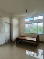 Single Room for Rent