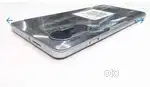 Redmi k 40 gaming phone emergency sell