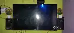 Led tv non android Aiwa 32 Inches