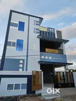 New house - Cheap and Best for Rent: Nr