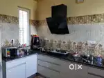 Air Frier for sale in excellent condition.