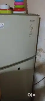Samsung fridge good cooling