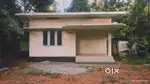 Individual House near to civil station - Valakuzhy Road ,Near to Droni