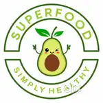 We’re Hiring Stewards & Captains – Join SuperFood Today!