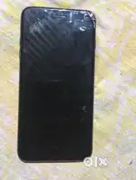 Iphone 7+(3gb ,128 gb)
