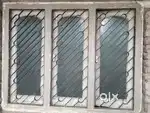 Windows બારી