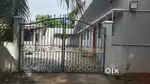 Muthunaickenpatti rent for 2 portion Family home