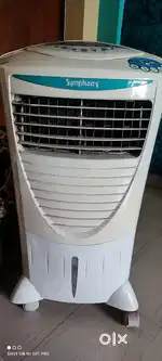 Coller machine
