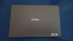 Asus Vivobook 15