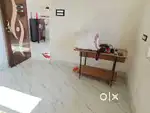 2 BHK rent for student
