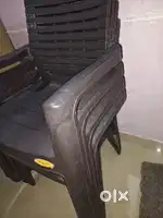 chair 4 pic