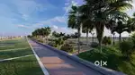Dhar road prime location main road