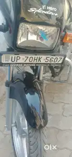 2 months hoa hai abhi bas new bike hai bilkul